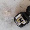 Ceinture arriere droit CITROEN C3 2 PHASE 1 Diesel image 2