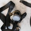 Ceinture arriere droit VOLKSWAGEN GOLF 4 Diesel image 3