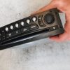 Autoradio d'origine CITROEN C3 2 PHASE 1 Diesel image 1