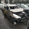 Autoradio d'origine CITROEN C3 2 PHASE 1 Diesel image 4
