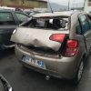 Autoradio d'origine CITROEN C3 2 PHASE 1 Diesel image 7