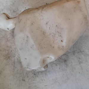 Vase de lave glace CITROEN C3 2 PHASE 1 Diesel image 1