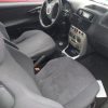 Optique avant principal gauche (feux)(phare) FIAT PUNTO 2 PHASE 1 Essence image 6