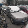 Optique avant principal droit (feux)(phare) FIAT PUNTO 2 PHASE 1 Essence image 5