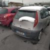 Optique avant principal droit (feux)(phare) FIAT PUNTO 2 PHASE 1 Essence image 7