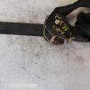 Ceinture arriere gauche PEUGEOT 206 PHASE 2 Essence image 1
