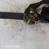 Ceinture arriere gauche PEUGEOT 206 PHASE 2 Essence image 3