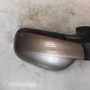 Retroviseur gauche PEUGEOT 407 PHASE 1 BREAK Diesel image 1