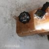 Vase de lave glace PEUGEOT 407 PHASE 1 BREAK Diesel image 1
