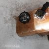 Vase de lave glace PEUGEOT 407 PHASE 1 BREAK Diesel image 2