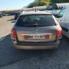 Commande chauffage PEUGEOT 407 PHASE 1 BREAK Diesel image 5