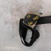 Ceinture avant droit CITROEN C3 1 PHASE 1 Diesel image 1
