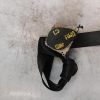 Ceinture avant droit CITROEN C3 1 PHASE 1 Diesel image 2