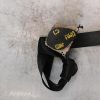 Ceinture avant droit CITROEN C3 1 PHASE 1 Diesel image 3