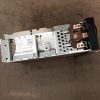 Autoradio d'origine CITROEN C3 1 PHASE 1 Diesel image 2