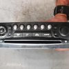 Autoradio d'origine CITROEN C3 1 PHASE 1 Diesel image 3