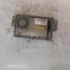 Ecran GPS PEUGEOT 407 PHASE 1 BREAK Diesel image 2
