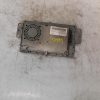 Ecran GPS PEUGEOT 407 PHASE 1 BREAK Diesel image 3