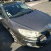 Ecran GPS PEUGEOT 407 PHASE 1 BREAK Diesel image 6