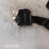 Ceinture arriere droit CITROEN C3 1 PHASE 1 Diesel image 1