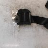 Ceinture arriere droit CITROEN C3 1 PHASE 1 Diesel image 2
