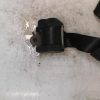 Ceinture arriere droit CITROEN C3 1 PHASE 1 Diesel image 3