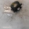 Anti brouillard gauche (feux) RENAULT MEGANE 2 PHASE 2 Diesel image 2