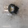 Anti brouillard gauche (feux) RENAULT MEGANE 2 PHASE 2 Diesel image 3