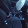 Anti brouillard gauche (feux) RENAULT MEGANE 2 PHASE 2 Diesel image 6