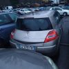 Anti brouillard gauche (feux) RENAULT MEGANE 2 PHASE 2 Diesel image 7