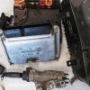Kit de demarrage VOLKSWAGEN POLO 4 PHASE 2 Diesel image 2