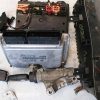Kit de demarrage VOLKSWAGEN POLO 4 PHASE 2 Diesel image 3