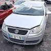 Kit de demarrage VOLKSWAGEN POLO 4 PHASE 2 Diesel image 4