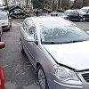 Kit de demarrage VOLKSWAGEN POLO 4 PHASE 2 Diesel image 6