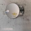 Trappe d'essence CITROEN C3 1 PHASE 1 Diesel image 1