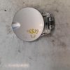 Trappe d'essence CITROEN C3 1 PHASE 1 Diesel image 2