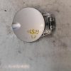 Trappe d'essence CITROEN C3 1 PHASE 1 Diesel image 3