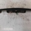 Bandeau de feu malle/hayon CITROEN C3 1 PHASE 1 Diesel image 1