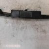 Bandeau de feu malle/hayon CITROEN C3 1 PHASE 1 Diesel image 2