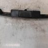 Bandeau de feu malle/hayon CITROEN C3 1 PHASE 1 Diesel image 3