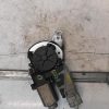 Leve vitre electrique avant gauche CITROEN C3 1 PHASE 1 Diesel image 1