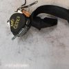 Ceinture avant gauche VOLKSWAGEN POLO 4 PHASE 2 Diesel image 1