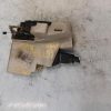 Serrure avant gauche VOLKSWAGEN POLO 4 PHASE 2 Diesel image 2