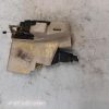 Serrure avant gauche VOLKSWAGEN POLO 4 PHASE 2 Diesel image 3