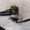 Serrure arriere gauche CITROEN C3 1 PHASE 1 Diesel image 3