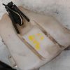 Vase de lave glace CITROEN C3 1 PHASE 1 Diesel image 2