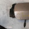 Trappe d'essence RENAULT CLIO 3 PHASE 1 Diesel image 1