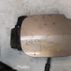 Trappe d'essence RENAULT CLIO 3 PHASE 1 Diesel image 2