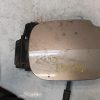 Trappe d'essence RENAULT CLIO 3 PHASE 1 Diesel image 3