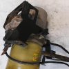 Pompe de direction VOLKSWAGEN POLO 4 PHASE 2 Diesel image 1